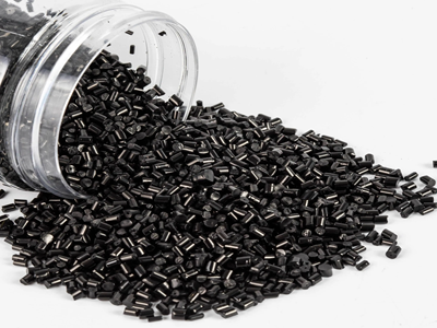 ɫĸI2.19|Ԫ0.52|ԪL10.20%