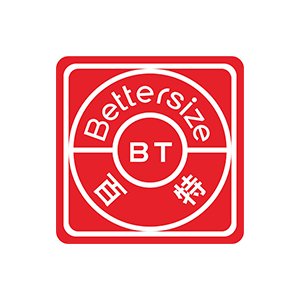 չ]|؃x޹˾ϯߌøܹ߱̑B늳PIϼg