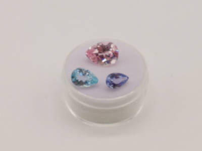 {(ln)ʯһ{(ln)ɫĞʲô߀{(ln)ʯǳ˓εĆ᣿