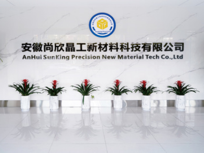 l(f)ʯa(chn)ƷƄ(dng)߶˲χ(gu)a(chn)