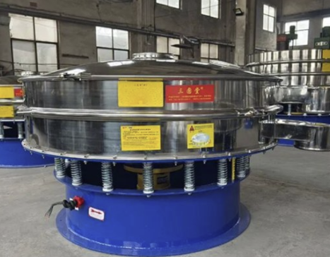  Ч o(w)n  A SYT Yxt(y)ˎ