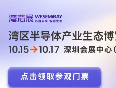 һӵչһӵľоչ10ڹʢe