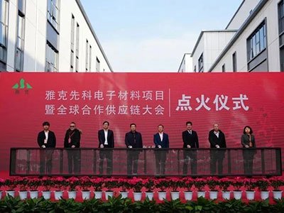 ͶY11|Ԫſ˿Ƽ2.4fζ(xing)Ŀc(din)