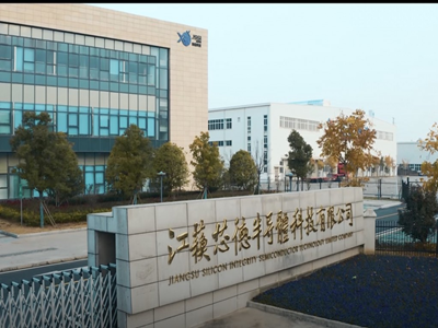 о°댧(do)wTGVg(sh)ȡͻM(jn)չ