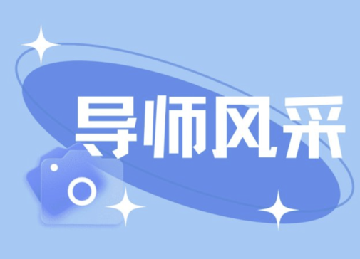 ǹ·н | L2025ȡ㌧/v