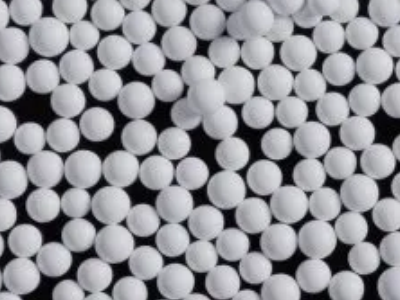 XXͺĥa(chn)̣ɽ|d²ϿƼ޹˾vͨ