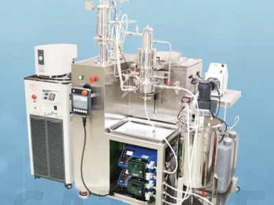 ߾ȝʽּCO乩̣ϺQ(mo)޹˾vͨ