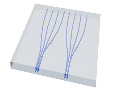 ȿƼ3DⲨоƬaͶaIͨŮaI~A​