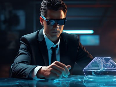 f|Ј[CPARR+̼裬򏊣