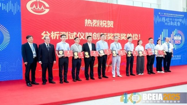 sҫr(sh)̣BeNano 180 Zeta Pros@Ї(gu)y(c)ԇf(xi)(hu)y(c)ԇx(chung)ª(jing)