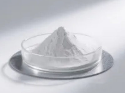 XմɷwạϺ²ϿƼ޹˾vͨ