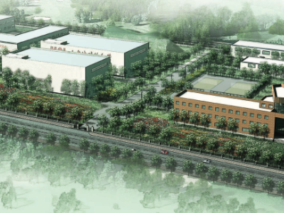 ֹPUa˹MļY9.8|ԪOa3fOĿ