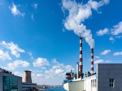 Ų10ИI˜ʣ漰wp̼Gɫ