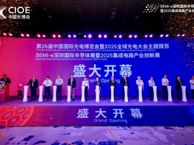 ǰհƾ֣ȫ朾ۺϡSEMI-eڇH댧wչ2025·aIչʢ_Ļ