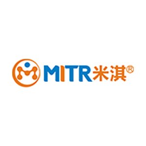 չ]L(zhng)ɳ?j)xO(sh)޹˾ϯߌøܹ߱̑B(ti)늳P(gun)Iϼg(sh)(hu)