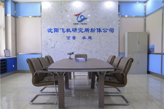 IںʢƼ(sh)I(y)؟(z)ι˾ꖷֹ˾cͨ 19 ȫ