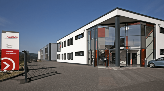 ʮdy̽ƌWx̡wYƌWxcͨĹM֮·