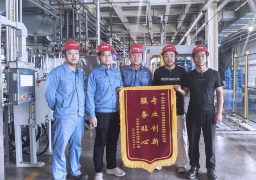 ҫ@͑ٝuӲ˼gc|գИIʯ