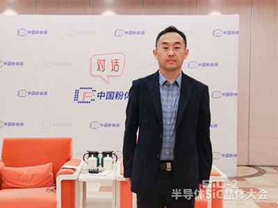 Ї̼r׮aIRĴ𡪡Lӱͬ댧wɷ޹˾N۸Ρ