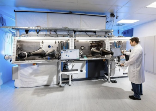 (li)ľGɫδ(li)ISFHƌW(xu)Ҍ(sh)F(xin)ȫɷƂ}⁵V늳