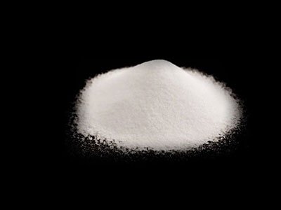 Ժ֣1.5|5N߼ʯӢɰ΢ʯӢ΢a