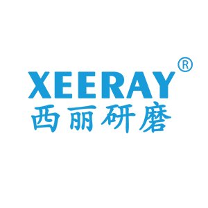 չ]Lɳ{ĥƼ޹˾ϯߌøܹ߱̑B늳PIϼg