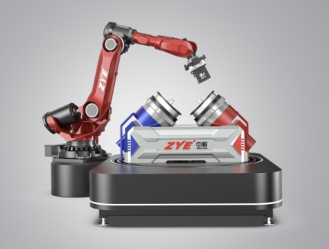 a(chn)ʽÓݙC(j)100000VSƷذУ