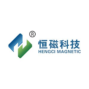 չ]ɽ|ſƼ޹˾ϯߌøܹ߱̑B늳PIϼg