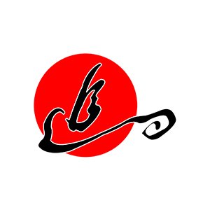 չ]H׷մ늿Ƽ޹˾ϯߌøܹ߱̑B늳PIϼg