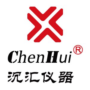 չ]ϺRx޹˾ϯߌøܹ߱̑B(ti)늳P(gun)Iϼg(sh)(hu)