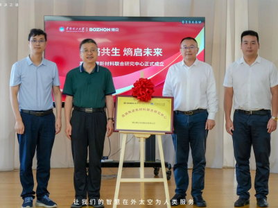 @(g)оʽƣͨմɮa(chn)I(y)·