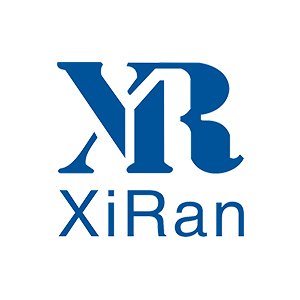 չ]ȻƼK޹˾ϯߌøܹ߱̑B(ti)늳P(gun)Iϼg(sh)(hu)