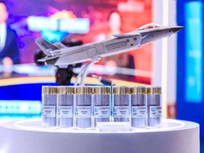 ҡ(gu)a(chn)÷۲ġ֮K3Dӡĩ