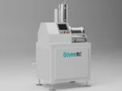 {ɰĥCO乩̣|()IƼ޹˾