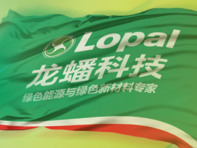 60|Ԫ16fƼ٫@rF䇴