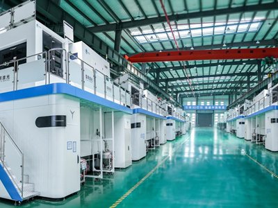 56⣬2׼DlLiM-X2000H3DӡC