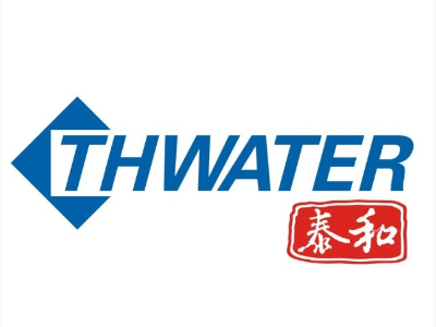 Icr̩ͿƼόFcNFPPذǈ