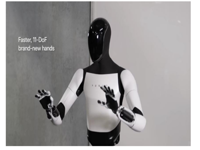 ŲϳP(gun)Io늙C(j)cı늙C(j)I(lng)ΙC(j)(q)Ӽg(sh)