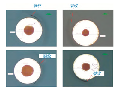 TGV(yng)y}½⣡o(w)C(j)_Ӽg(sh)M(jn)bɿ