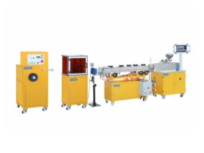 (sh)(yn)ҔDC(j)O(sh)乩(yng)̣Vйg(sh)޹˾vͨ