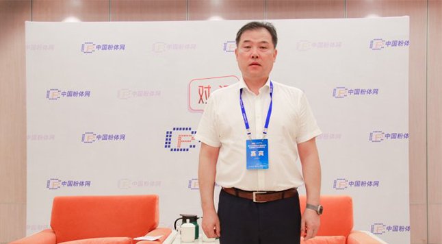 ԡȡ(sh)F(xin)߶ˇa(chn)LKƼɷ޹˾(jng)w