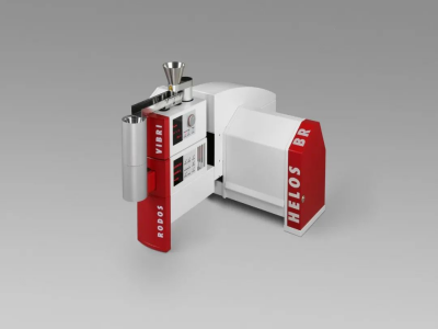 ɷȷڹ̑B(ti)늳еđ(yng)Ì(sh)