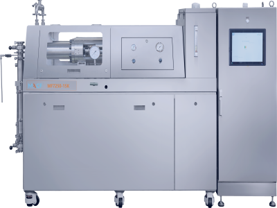 ~΢®{׻g̑B늳PI_lcaI