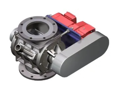 DyQyГQyạϷCе޹˾vͨ