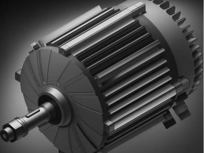 ̄ղϡ늙CDӡӽMڳڹ֮