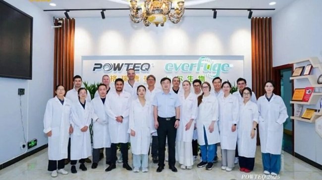 Lȫƪ£2025̴AMY(ji)