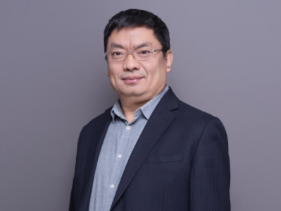 2025ЇƌWԺԺʿxЧxˡF