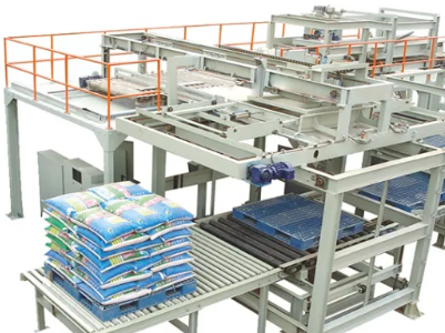 yڰbCհbCO乩̣ShCɽ|ɷ޹˾vͨ