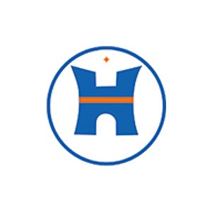 չ]AԴGtO(sh)޹˾ϯߌøܹ߱̑B(ti)늳P(gun)Iϼg(sh)(hu)