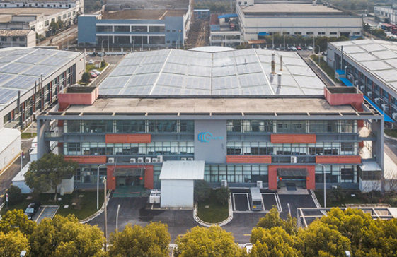 a11000欔Ƽ댧w̼㲿aU